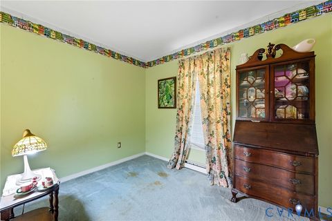 Tiny photo for 5606 Retriever Road, Chesterfield, VA 23237 (MLS # 2524698)