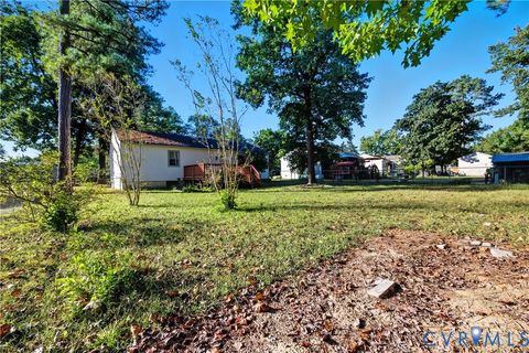 Tiny photo for 5606 Retriever Road, Chesterfield, VA 23237 (MLS # 2524698)