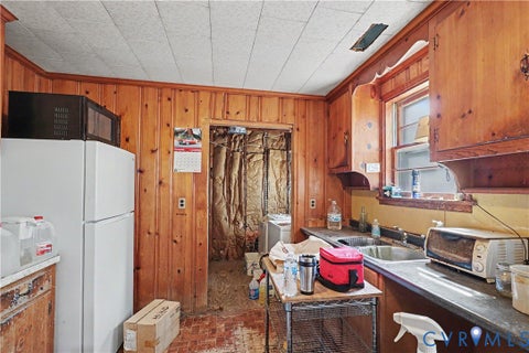 Tiny photo for 12466 Greenwood Road, Hanover, VA 23059 (MLS # 2627351)