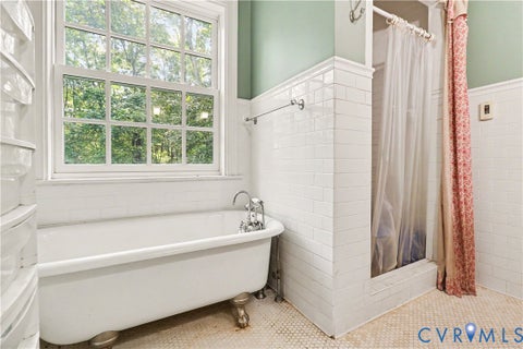 Tiny photo for 12466 Greenwood Road, Hanover, VA 23059 (MLS # 2627351)