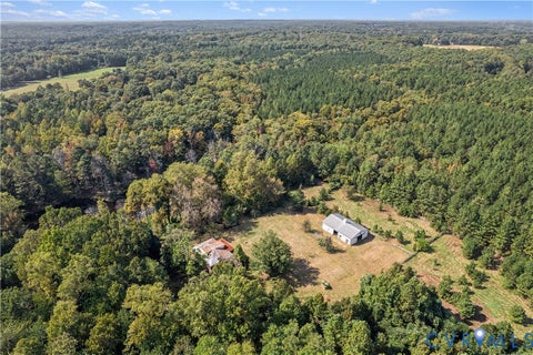 Photo of 12466 Greenwood Road, Hanover, VA 23059 (MLS # 2627351)