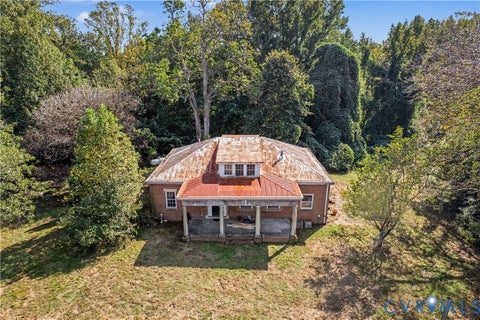 Tiny photo for 12466 Greenwood Road, Hanover, VA 23059 (MLS # 2627351)