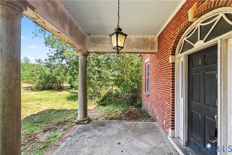 Tiny photo for 12466 Greenwood Road, Hanover, VA 23059 (MLS # 2627351)