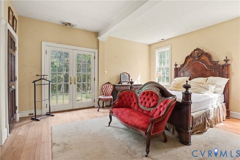 Tiny photo for 12466 Greenwood Road, Hanover, VA 23059 (MLS # 2627351)