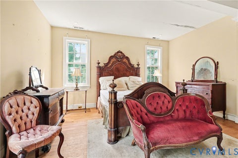Tiny photo for 12466 Greenwood Road, Hanover, VA 23059 (MLS # 2627351)