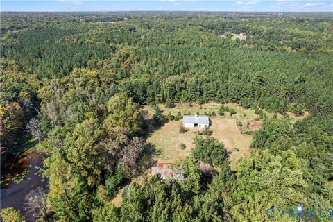 Tiny photo for 12466 Greenwood Road, Hanover, VA 23059 (MLS # 2627351)