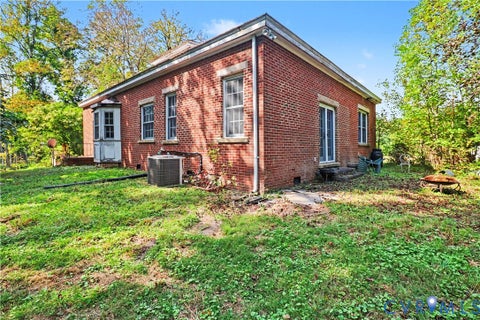 Tiny photo for 12466 Greenwood Road, Hanover, VA 23059 (MLS # 2627351)