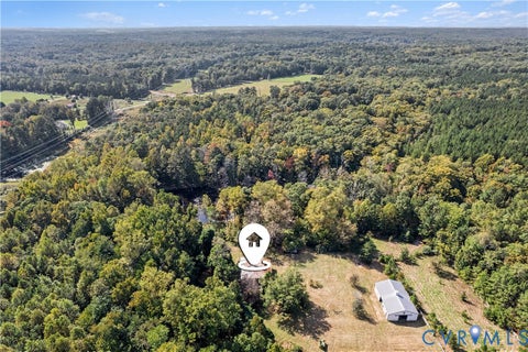 Tiny photo for 12466 Greenwood Road, Hanover, VA 23059 (MLS # 2627351)