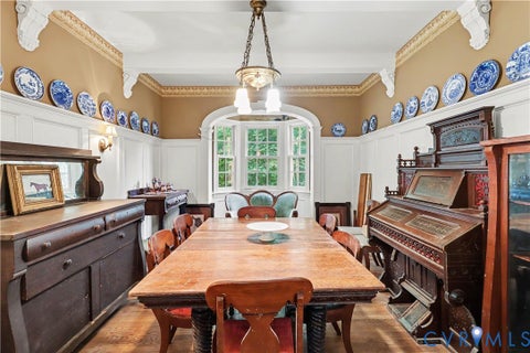 Tiny photo for 12466 Greenwood Road, Hanover, VA 23059 (MLS # 2627351)