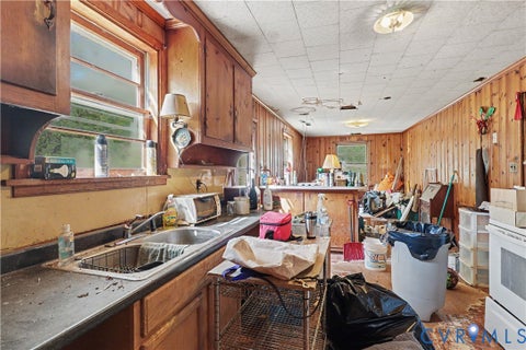 Tiny photo for 12466 Greenwood Road, Hanover, VA 23059 (MLS # 2627351)