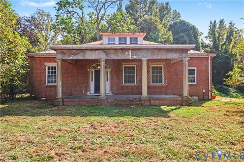 Tiny photo for 12466 Greenwood Road, Hanover, VA 23059 (MLS # 2627351)