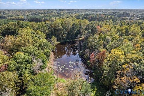 Tiny photo for 12466 Greenwood Road, Hanover, VA 23059 (MLS # 2627351)