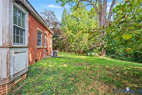 Tiny photo for 12466 Greenwood Road, Hanover, VA 23059 (MLS # 2627351)
