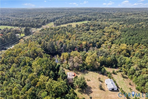 Tiny photo for 12466 Greenwood Road, Hanover, VA 23059 (MLS # 2627351)