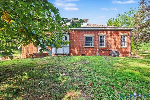 Tiny photo for 12466 Greenwood Road, Hanover, VA 23059 (MLS # 2627351)