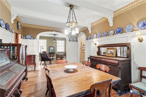 Tiny photo for 12466 Greenwood Road, Hanover, VA 23059 (MLS # 2627351)