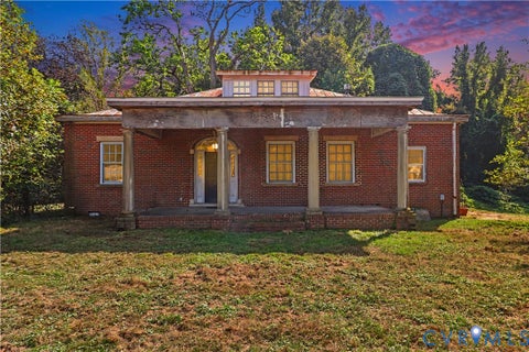 Tiny photo for 12466 Greenwood Road, Hanover, VA 23059 (MLS # 2627351)