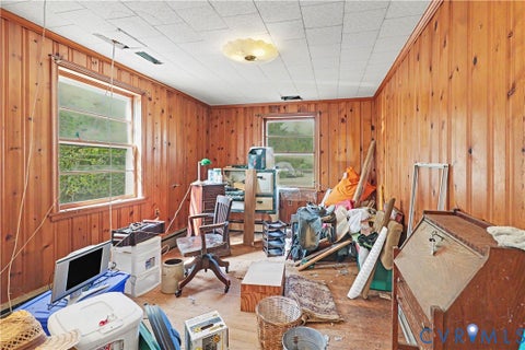 Tiny photo for 12466 Greenwood Road, Hanover, VA 23059 (MLS # 2627351)