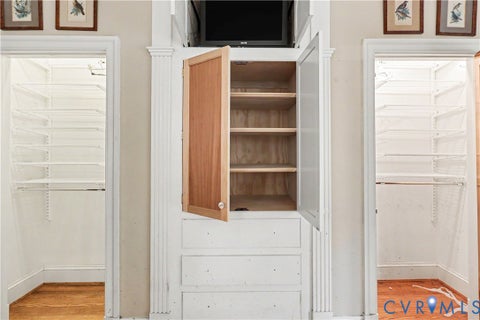 Tiny photo for 12466 Greenwood Road, Hanover, VA 23059 (MLS # 2627351)