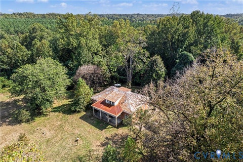 Tiny photo for 12466 Greenwood Road, Hanover, VA 23059 (MLS # 2627351)