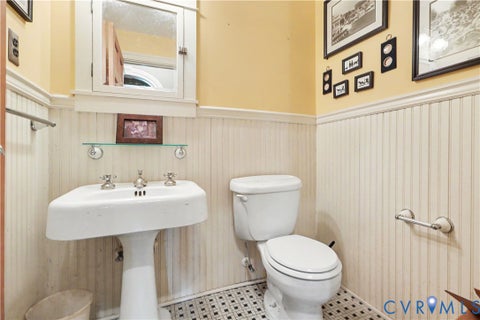 Tiny photo for 12466 Greenwood Road, Hanover, VA 23059 (MLS # 2627351)