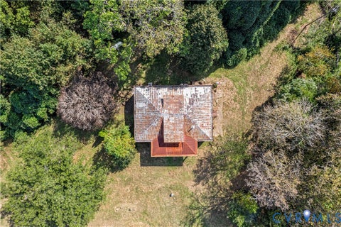 Tiny photo for 12466 Greenwood Road, Hanover, VA 23059 (MLS # 2627351)