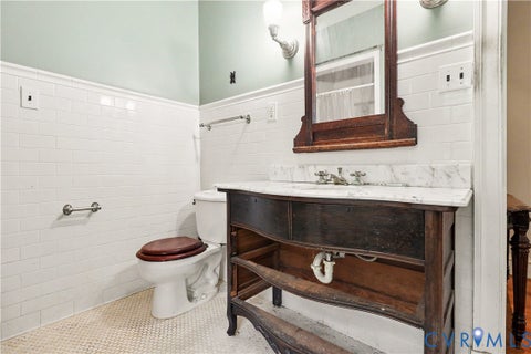 Tiny photo for 12466 Greenwood Road, Hanover, VA 23059 (MLS # 2627351)