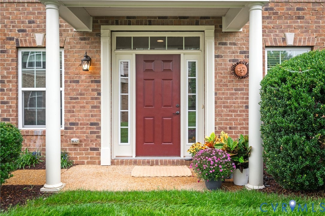 121 Siena Lane