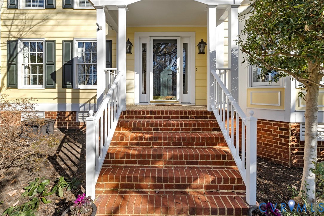 2721 Windingdale Drive