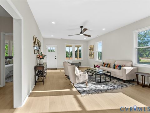 Tiny photo for 1340 School House Road, Henrico, VA 23231 (MLS # 2611856)