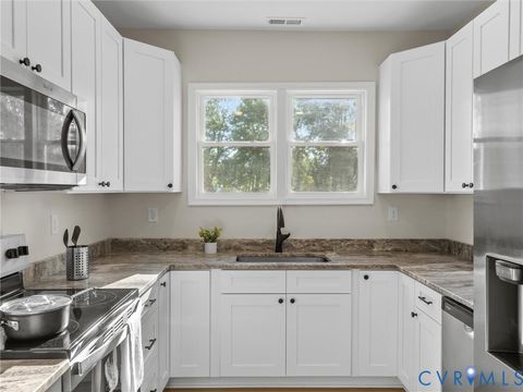 Tiny photo for 1340 School House Road, Henrico, VA 23231 (MLS # 2611856)