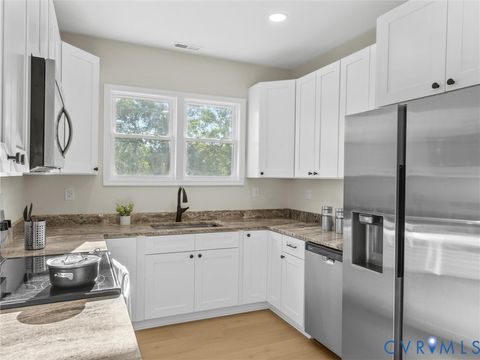 Tiny photo for 1340 School House Road, Henrico, VA 23231 (MLS # 2611856)