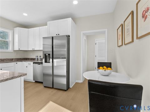 Tiny photo for 1340 School House Road, Henrico, VA 23231 (MLS # 2611856)