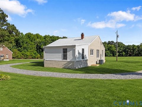 Tiny photo for 1340 School House Road, Henrico, VA 23231 (MLS # 2611856)