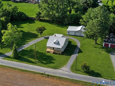 Tiny photo for 1340 School House Road, Henrico, VA 23231 (MLS # 2611856)