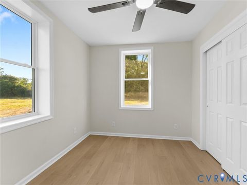 Tiny photo for 1340 School House Road, Henrico, VA 23231 (MLS # 2611856)