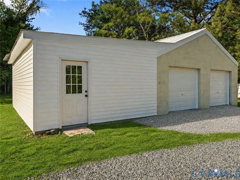 Tiny photo for 1340 School House Road, Henrico, VA 23231 (MLS # 2611856)