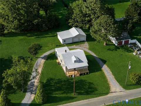Tiny photo for 1340 School House Road, Henrico, VA 23231 (MLS # 2611856)