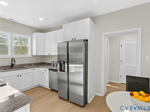 Tiny photo for 1340 School House Road, Henrico, VA 23231 (MLS # 2611856)