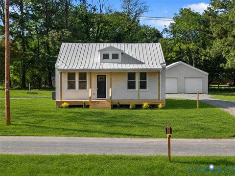 Tiny photo for 1340 School House Road, Henrico, VA 23231 (MLS # 2611856)
