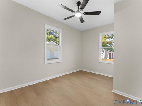Tiny photo for 1340 School House Road, Henrico, VA 23231 (MLS # 2611856)
