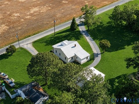 Tiny photo for 1340 School House Road, Henrico, VA 23231 (MLS # 2611856)