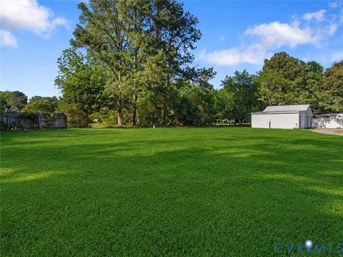 Tiny photo for 1340 School House Road, Henrico, VA 23231 (MLS # 2611856)