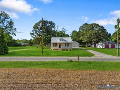 Tiny photo for 1340 School House Road, Henrico, VA 23231 (MLS # 2611856)
