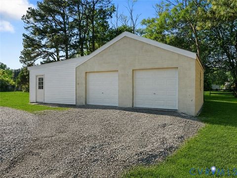 Tiny photo for 1340 School House Road, Henrico, VA 23231 (MLS # 2611856)