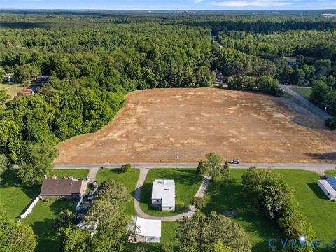 Tiny photo for 1340 School House Road, Henrico, VA 23231 (MLS # 2611856)