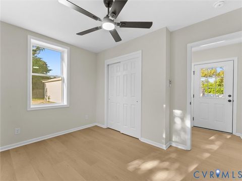 Tiny photo for 1340 School House Road, Henrico, VA 23231 (MLS # 2611856)