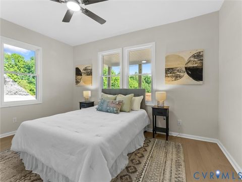 Tiny photo for 1340 School House Road, Henrico, VA 23231 (MLS # 2611856)
