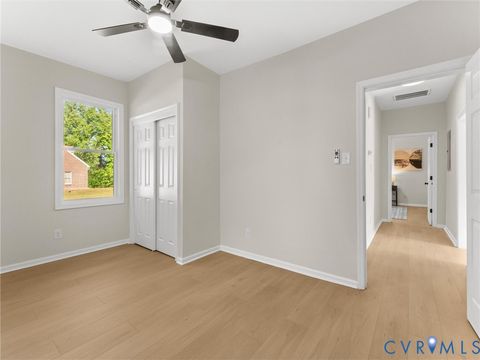 Tiny photo for 1340 School House Road, Henrico, VA 23231 (MLS # 2611856)
