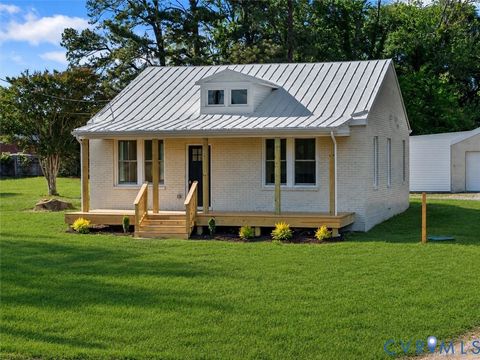 Tiny photo for 1340 School House Road, Henrico, VA 23231 (MLS # 2611856)